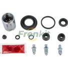 FRENKIT Reparatursatz, Bremssattel 234908