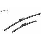 Bosch Scheibenwischer Aerotwin A116S 3397007116