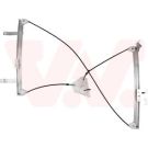 VAN WEZEL Fensterheber 4040272 VAN WEZEL Fensterheber 4040272