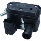 Original VAG Heizungsregelventil Seat Alhambra 11 7N0819810E