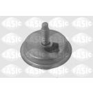 Lagerung, Peugeot 206 Motor 2700003