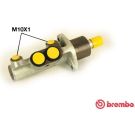 BREMBO Hauptbremszylinder M 23 023