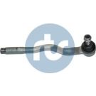 RTS Spurstangenkopf 91-09619-1