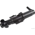 Waschwasserdüse BMW 5, Z4 09-17 65451170