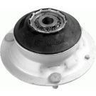 Lager - Radaufhängung. Bmw S. E36 92-94 802 066 Lager - Radaufhängung. Bmw S. E36 92-94 802 066