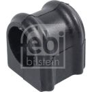 Lagerung - Radaufhängung Db T. Sprinter -06 33Mm 32493