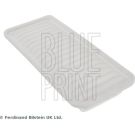 Luftfilter Daihatsu Sirion 1.3 05 ADD62220