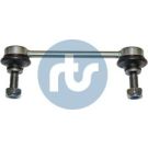 RTS Stabilisatorstange 97-90151 RTS Stabilisatorstange 97-90151