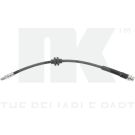 Bremsschlauch 853248