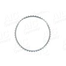 Sensorring ABS 54198