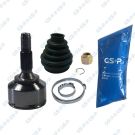 GSP Homokinetisches Gelenk 845065