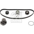 FEBI BILSTEIN Timing-Kit 32719