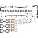 Entrussersatz BMW 02-35176-01