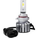 LEDriving HL BRIGHT HB4/HIR2 Keine ECE-Zulassung, nur Offroad LEDriving® HL BRIGHT 9006DWBRT-2HFB
