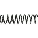 Sachs Fahrwerksfeder Mitsubishi T. Lancer Sportback 1.6/1.8/1.8Di-D/2.0Di-D 994 362
