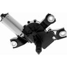 VEMO Wischermotor V10-07-0054