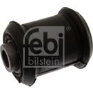 10 308 008 Querlenkerlager VA OPEL Astra G,Zafira,Vectra C 98 11662