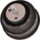 Lagerung, Motor Bmw E36 L/R 320 76-0005