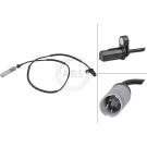 A.B.S. ABS Sensor 30268