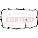 CORTECO Ventildeckeldichtung 440491P