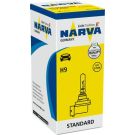 NARVA Birne 480773000