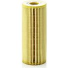 Mann & Hummel Ölfilter PKW AUDI,FORD,SEAT,SKODA,VW HU 726/2 X