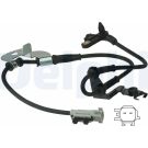 DELPHI ABS Sensor SS20398