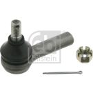 85 301 033 Spurstangenkopf li/re NISSAN Pathfinder,X-Trail 97 26536 85 301 033 Spurstangenkopf li/re NISSAN Pathfinder,X-Trail 97 26536