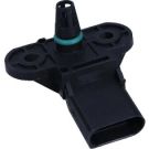 Sensor, Saugrohrdruck 1148120008