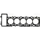 Zylinderkopfdichtung VW T5 2.5 TDI 03-09 61-36105-00