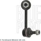 Koppelstange Honda T. Cr-V 02- Pr ADH28536 Koppelstange Honda T. Cr-V 02- Pr ADH28536