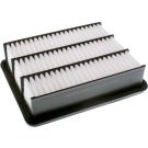 DENCKERMANN Luftfilter A141711