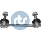 RTS Stange/Strebe, Stabilisator 97.91451.2 RTS Stange/Strebe, Stabilisator 97.91451.2