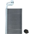 KAMOKA Verdampfer, Klimaanlage 7770035