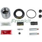 FRENKIT Reparatursatz, Bremssattel 754404 FRENKIT Reparatursatz, Bremssattel 754404