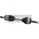 Antriebswelle GI-285 Antriebswelle GI-285
