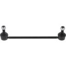 MONROE Stange/Strebe, Stabilisator L10616
