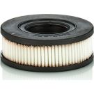 Mann & Hummel Industriefilter LC 9005