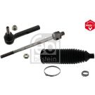 Spurstange ProKit 43731 Spurstange ProKit 43731