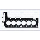 Dichtung, Zylinderkopf MULTILAYER STEEL 10189410