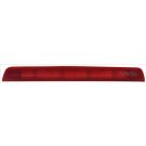 ZUSATZBREMSLEUCHTE LED NISSAN QASHQAI 11,13 15-0721-00-2