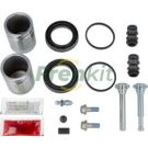 FRENKIT Reparatursatz, Bremssattel 748342 FRENKIT Reparatursatz, Bremssattel 748342