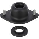 MONROE Federbeinstützlager MK265 MOUNTING KIT