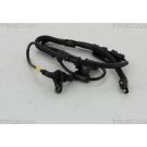 Sensor, Raddrehzahl 818043188