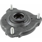 Federbeinstützlager 803 356
