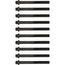 ZK-Schraubensatz OPEL 14-32040-01