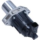Agr-Kontakt Opel 2.0Cdti Astra J/Insignia 55578264