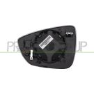 SPIEGELGLAS R HZB SPURW-ASS KONV 2727,731,2