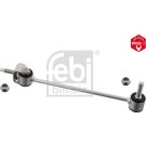 15 307 094 Stabilisator HA re MERCEDES W221,C216 05 ProKit 29697 15 307 094 Stabilisator HA re MERCEDES W221,C216 05 ProKit 29697