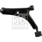 Querlenker Cont. Suzuki S. Swift Ii/Justy Ii 89-05 Le 42278
